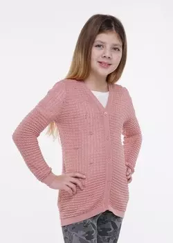 Жакет