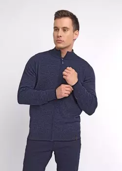 Жакет
