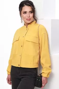 Жакет