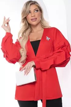 Жакет