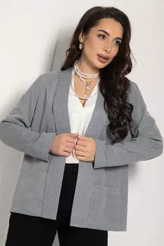 Жакет