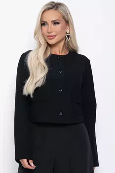 Жакет