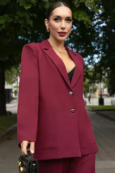Жакет