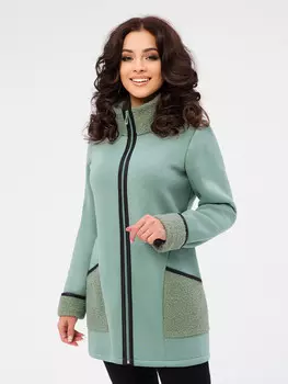 Жакет Амбер