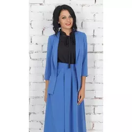 Жакет аж-1164