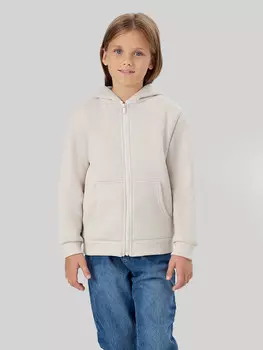 Жакет для девочек