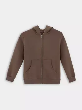 Жакет для мальчиков