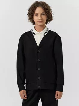 Жакет для мальчиков