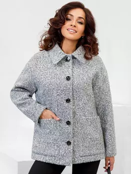 Жакет Кьяра