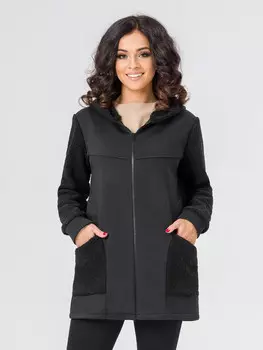 Жакет Лайсла