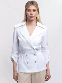 Жакет "Лючия"