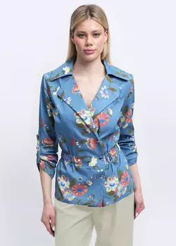 Жакет "Лючия"