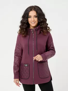 Жакет Мирей