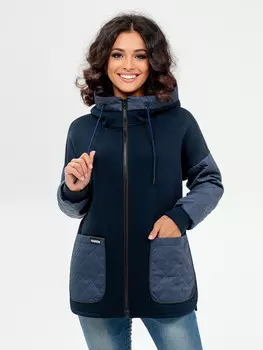 Жакет мирей