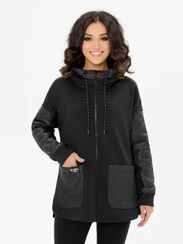 Жакет Мирей