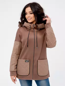 Жакет Мирей