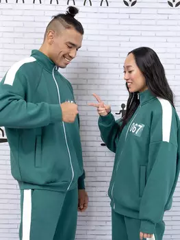 Жакет мужской