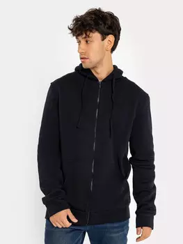 Жакет мужской черный