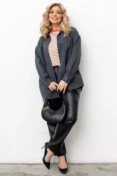 Жакет пыльник