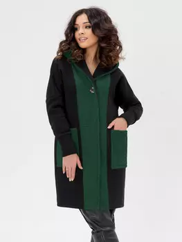 Жакет Сабира