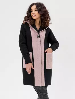 Жакет Сабира