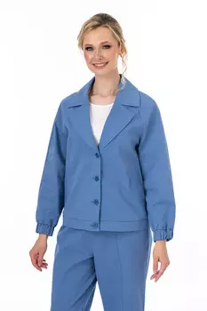 Жакет стрейч