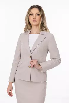 Жакет стрейч