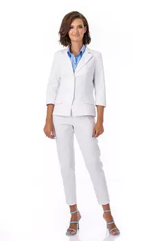 Жакет стрейч