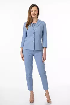 Жакет стрейч