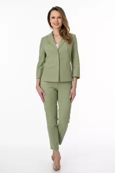 Жакет стрейч