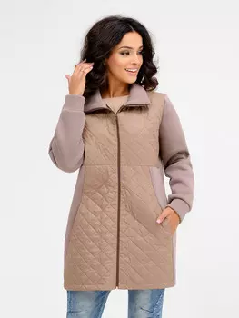 Жакет Тейлор