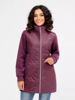 Жакет тейлор