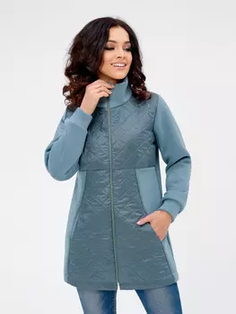 Жакет Тейлор