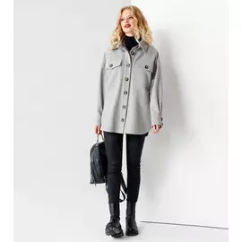 Жакет женский