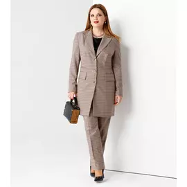 Жакет женский