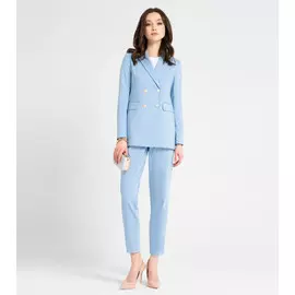 Жакет женский