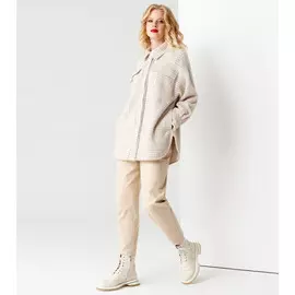 Жакет женский