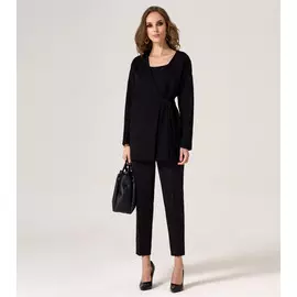 Жакет женский