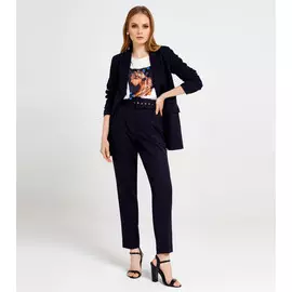 Жакет женский