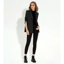 Жакет женский