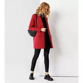 Жакет женский