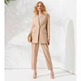 Жакет женский