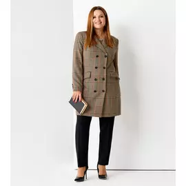 Жакет женский