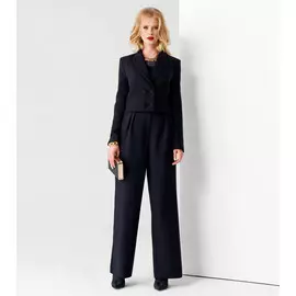 Жакет женский