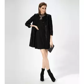 Жакет женский