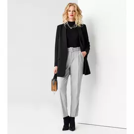 Жакет женский