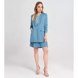 Жакет женский