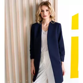 Жакет женский