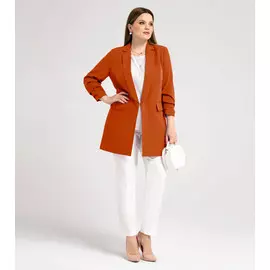 Жакет женский