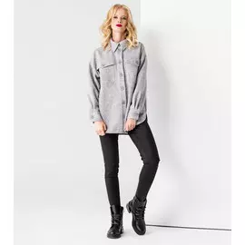 Жакет женский